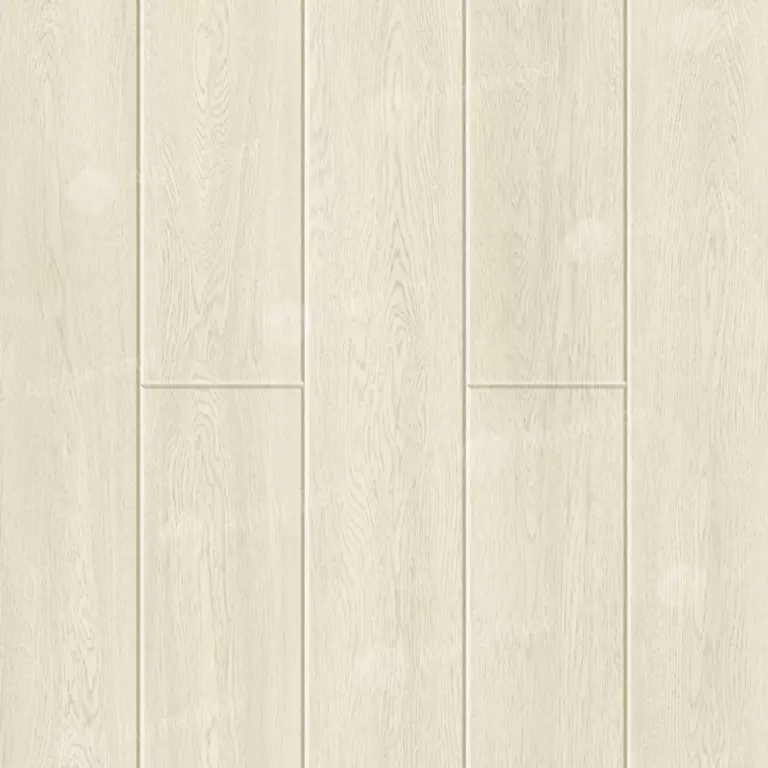 Виниловый ламинат Alphin Floor Solo Plus Ленто 4 мм (упак = 2,23 м2)