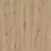 Виниловый ламинат Alphin Floor Solo Ларго 3,5 мм (упак = 2,23 м2)