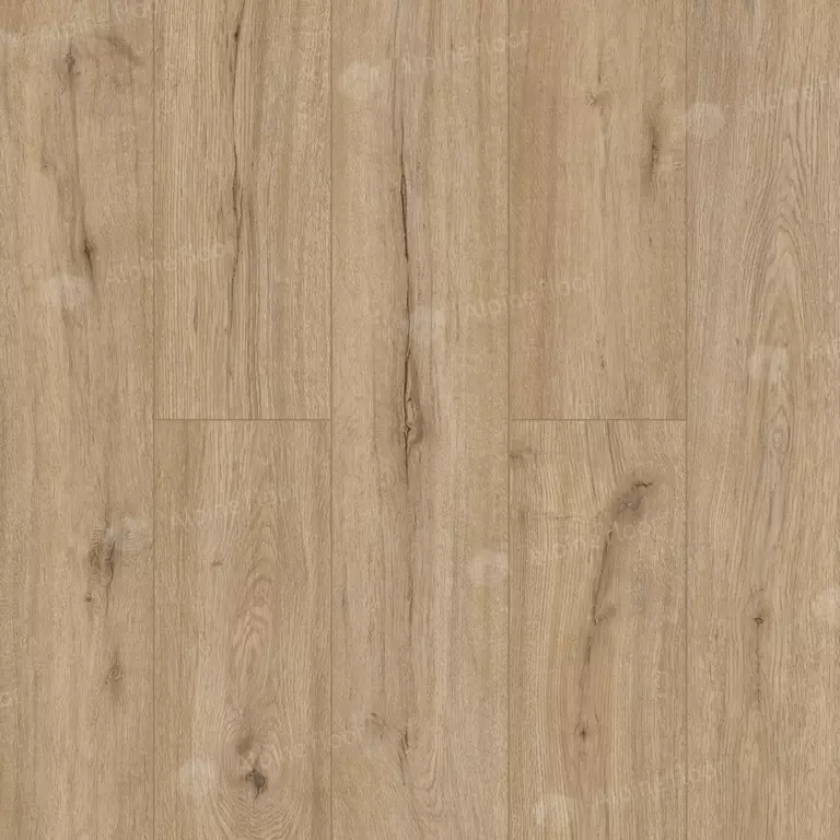 Виниловый ламинат Alphin Floor Solo Ларго 3,5 мм (упак = 2,23 м2)