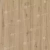 Виниловый ламинат Alphin Floor Solo Plus Ларго 4 мм (упак = 2,23 м2)