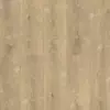 Виниловый ламинат Alphin Floor Solo Комодо 3,5 мм (упак = 2,23 м2)