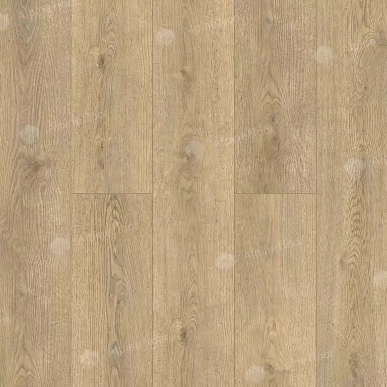 Виниловый ламинат Alphin Floor Solo Комодо 3,5 мм (упак = 2,23 м2)