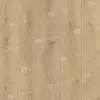 Виниловый ламинат Alphin Floor Solo Plus Комодо 4 мм (упак = 2,23 м2)