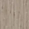 Виниловый ламинат Alphin Floor Solo Прэсто 3,5 мм (упак = 2,23 м2)