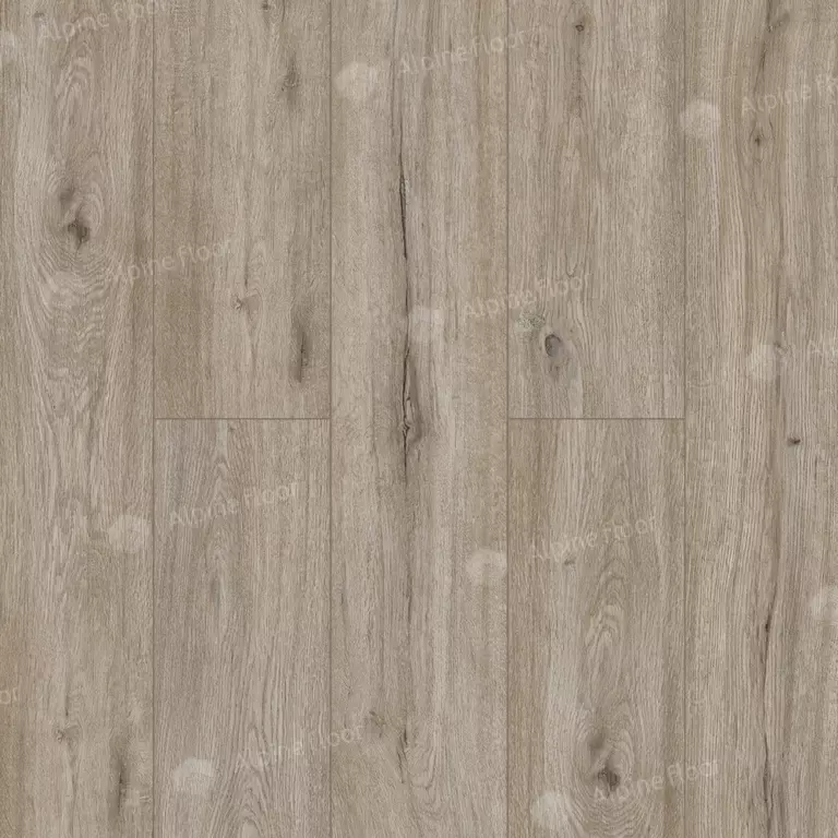 Виниловый ламинат Alphin Floor Solo Прэсто 3,5 мм (упак = 2,23 м2)