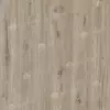 Виниловый ламинат Alphin Floor Solo Plus Прэсто 4 мм (упак = 2,23 м2)