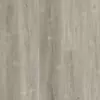 Виниловый ламинат Alphin Floor Solo Маэстоса 3,5 мм (упак = 2,23 м2)