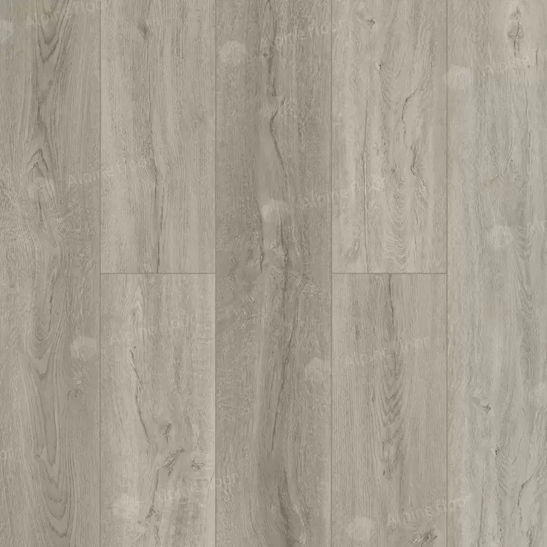 Виниловый ламинат Alphin Floor Solo Маэстоса 3,5 мм (упак = 2,23 м2)
