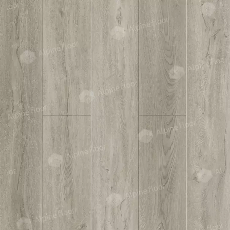 Виниловый ламинат Alphin Floor Solo Plus Маэстоса 4 мм (упак = 2,23 м2)
