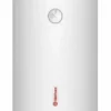 Водонагреватель накопительный THERMEX GIRO 80