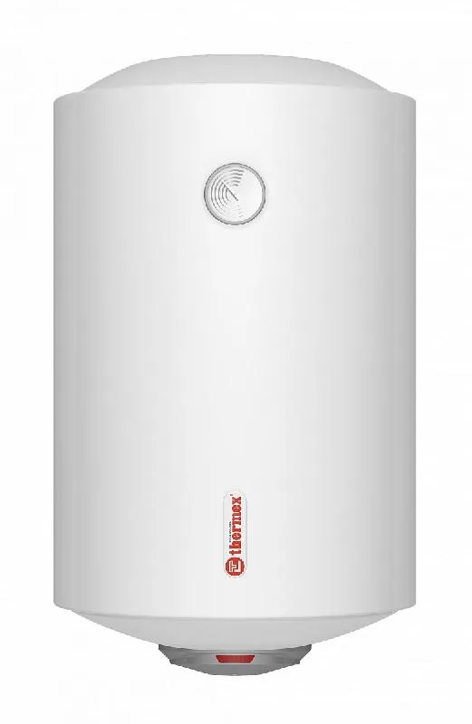 Водонагреватель накопительный THERMEX GIRO 80