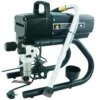 Окрасочный аппарат Zitrek Z440 018-0960