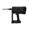 Газовый монтажный пистолет MOLOT GT-150IE
