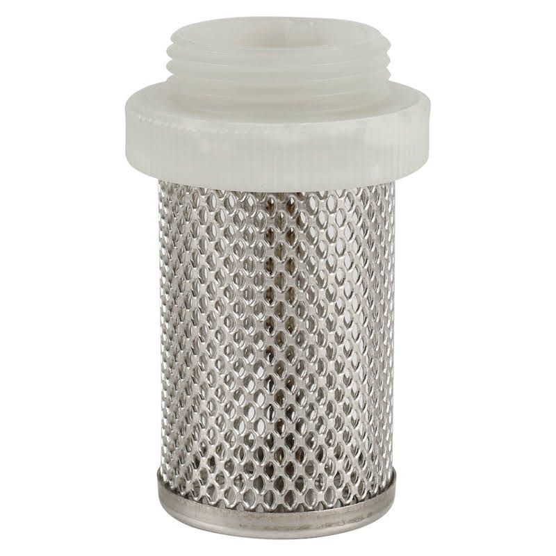 Фильтр сетчатый для обратного клапана VT.157.0.04 1/2"