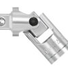 Шарнирный кардан Matador 3068 10мм (3/8")