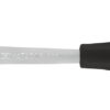 Трещотка Matador 3061 10 (3/8")