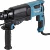 Перфоратор Makita HR2300