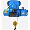 Таль электрическая передвижная Т-10 3,2т 12м