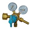 Редуктор кислородный БКО-50-4 исп.555 (БАМЗ)