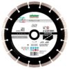 Круг алмазный 1A1RSS/C3-H 230x2,6/1,8x10x22,23-16 STAYER