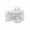 Комплект подшипников для СО-318