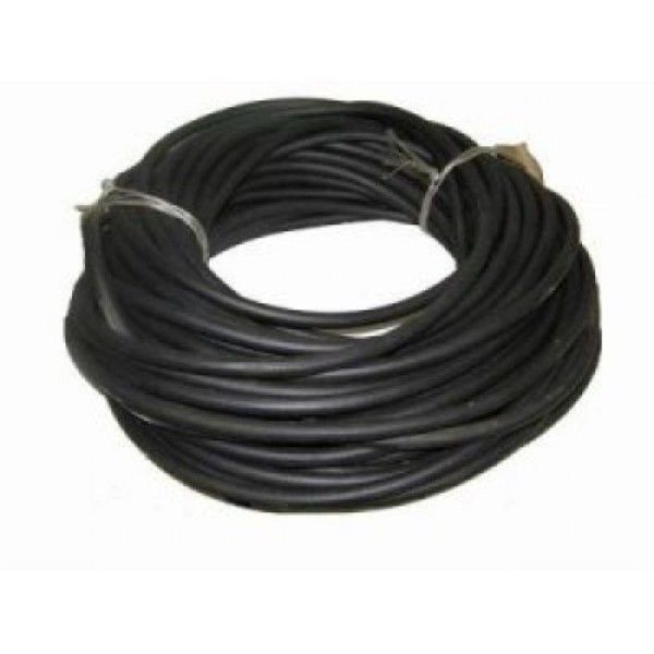 Рукав напорный усиленный 18х27 16атм ГОСТ 10362-76 (Саранск) бухта 50 м