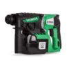 Перфоратор Hitachi (SDS Plus) DH25DAL аккумуляторный