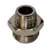 Фитинг 3/4M-1/2M AMT(ниппель)