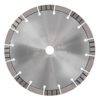 Алмазный диск FX-215 Optima Ø230*22.23 мм, сегм. 13*3.0 мм Espira
