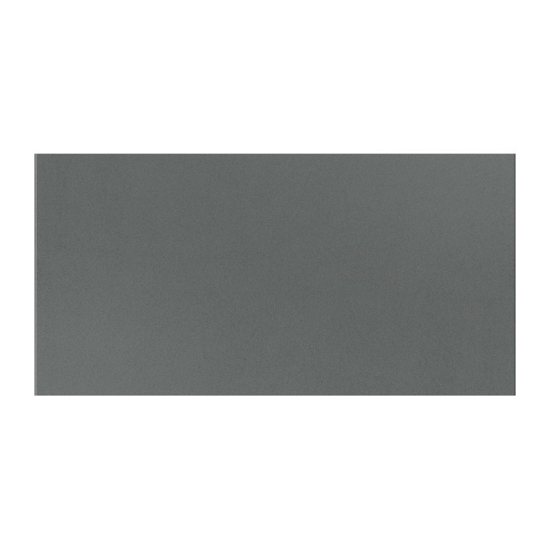 Керамогранит УГ UF004, матовый, асфальт, 600х600х10 мм — изображение 3