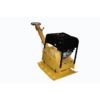 Технические параметры Виброплита реверсивная Zitrek CNP 330А-1 (Honda)