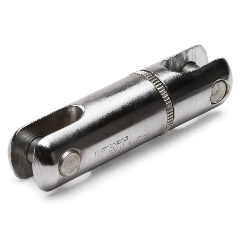 Вертлюг монтажный ВМ-50 (КВТ)