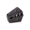 Номерные матрицы МПК-08 (КВТ)