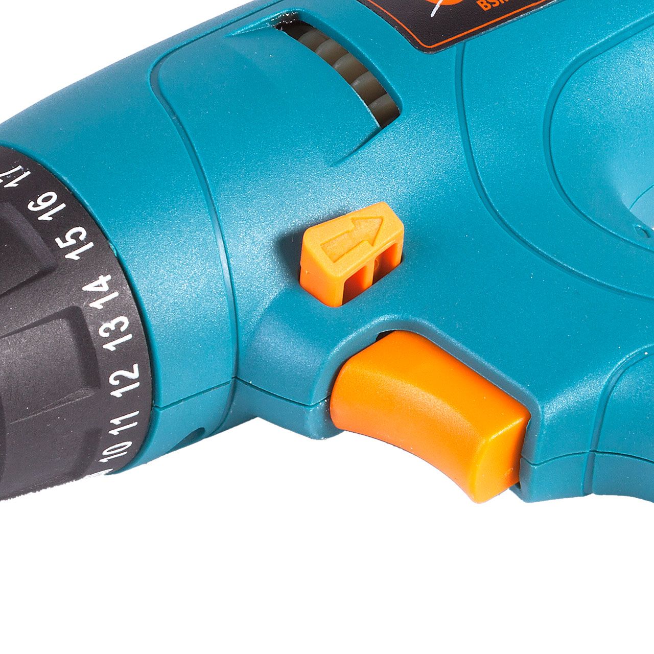 Дрель-шуруповерт электрический BORT BSM-250x2 — изображение 5