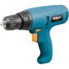 Дрель-шуруповерт электрический BORT BSM-250