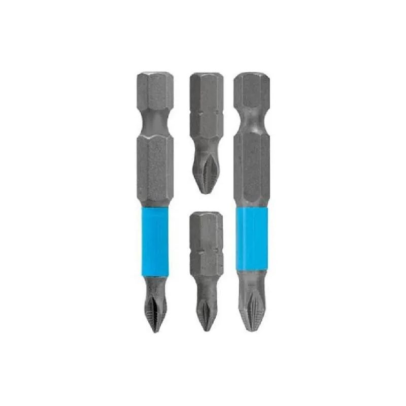 Бита WP "Профи" PН1, 50мм (10шт)