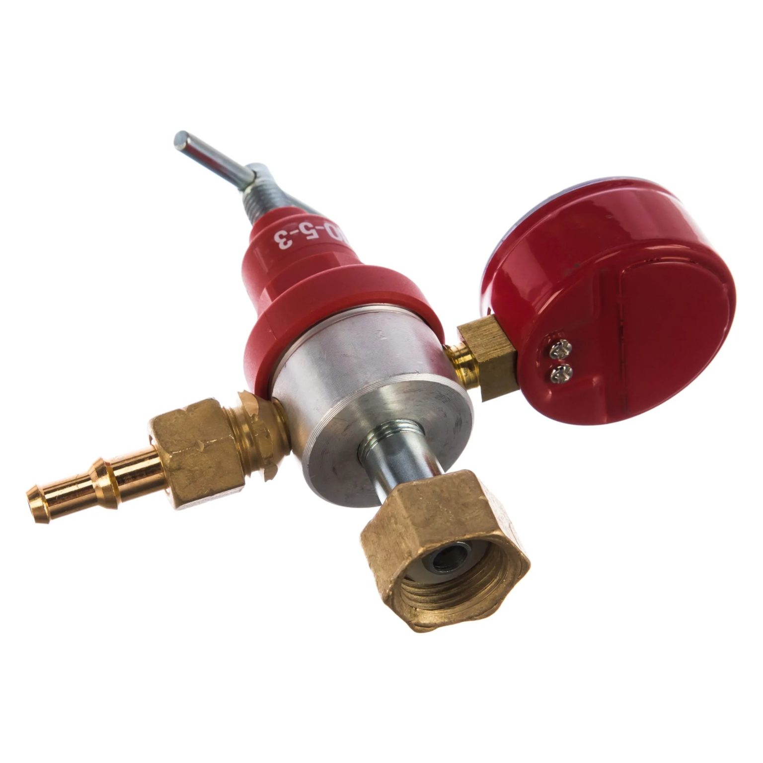 Redius бпо 5 3. Редиус бпо-5-3. Редуктор redius бпо-5-3. Redius бпо 5 3. Редиус бпо-5-3.