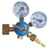 Редуктор кислородный БКО-50-2 «НЕВА»