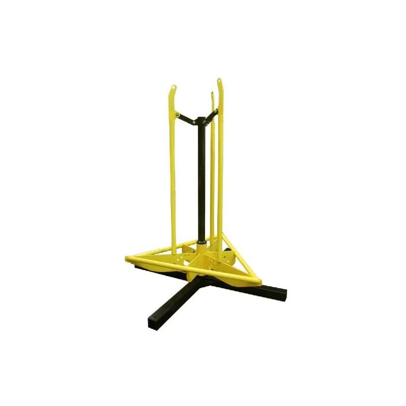 Бухтодержатель БУРАН-8