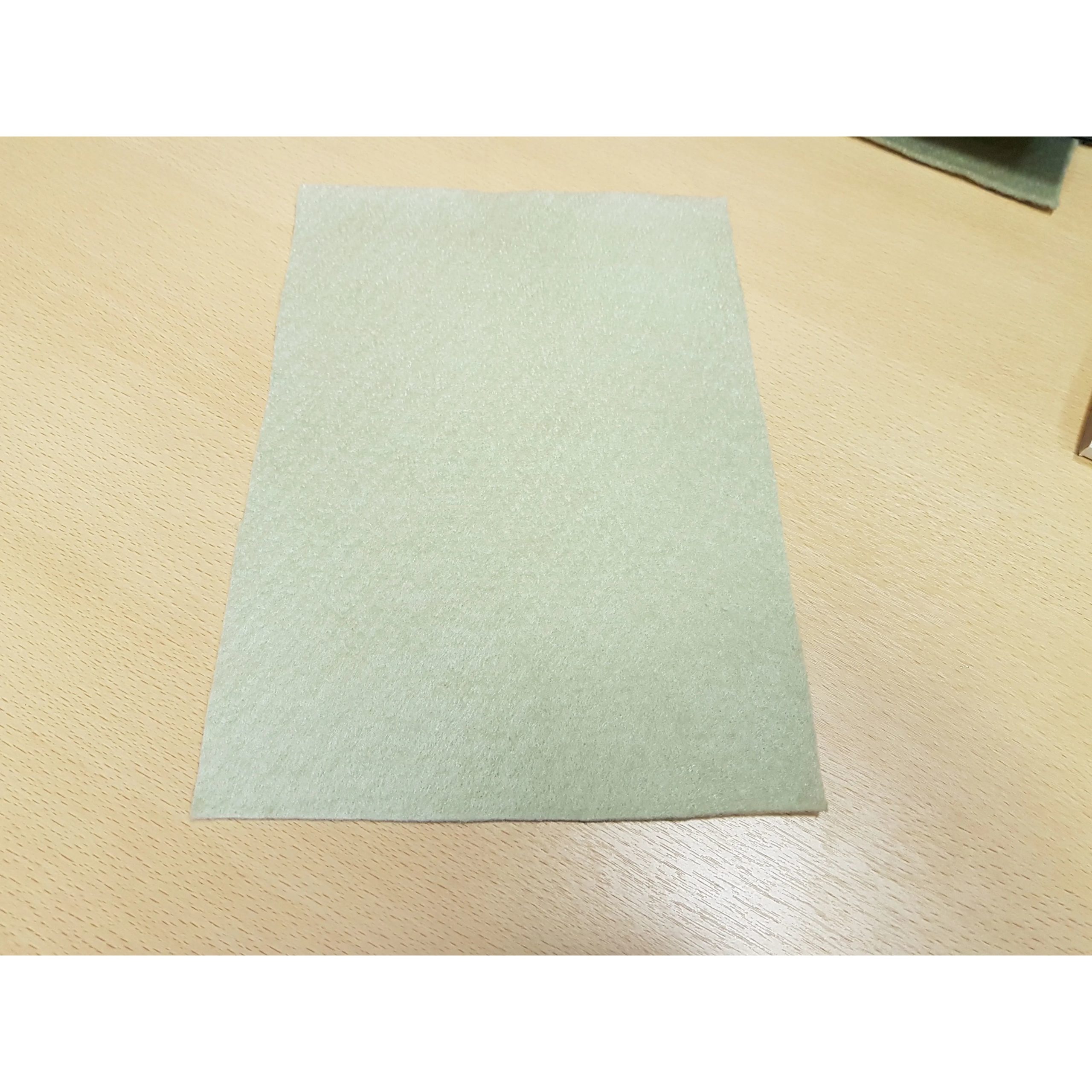 Геотекстиль ДОРНИТ 250 гр/м2 — изображение 6