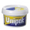 Паста UNIPAK 360 г. (вода, пар)