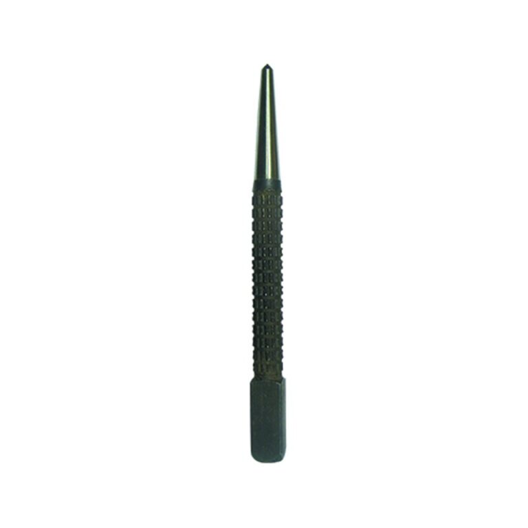 Кернер Biber 85421 CRV 100 мм — изображение 2