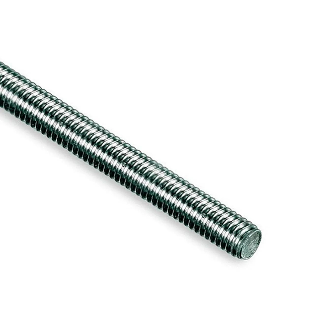 Шпилька резьбовая М12*1000 — изображение 3