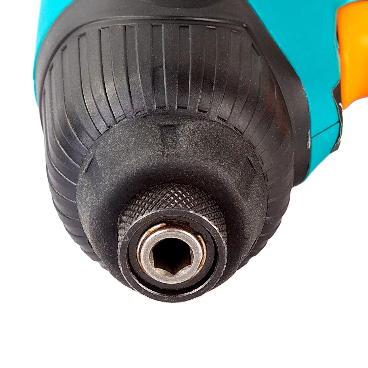 Дрель-шуруповерт электрический BORT BSM-300I — изображение 4