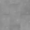 Виниловый ламинат Alphin Floor Light Stone Бристоль 2,5 мм (упак = 3,685 м2)