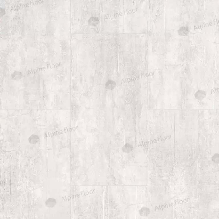 Виниловый ламинат Alphin Floor Light Stone Ратленд 2,5 мм (упак = 3,685 м2)