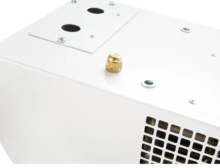 Тепловая завеса Ballu BHC-B10T06-PS — изображение 2