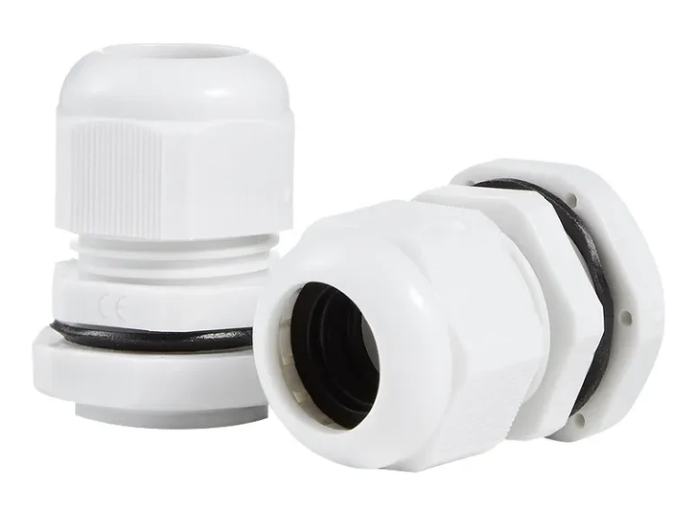 Тепловая завеса Ballu BHC-B10T06-PS — изображение 7
