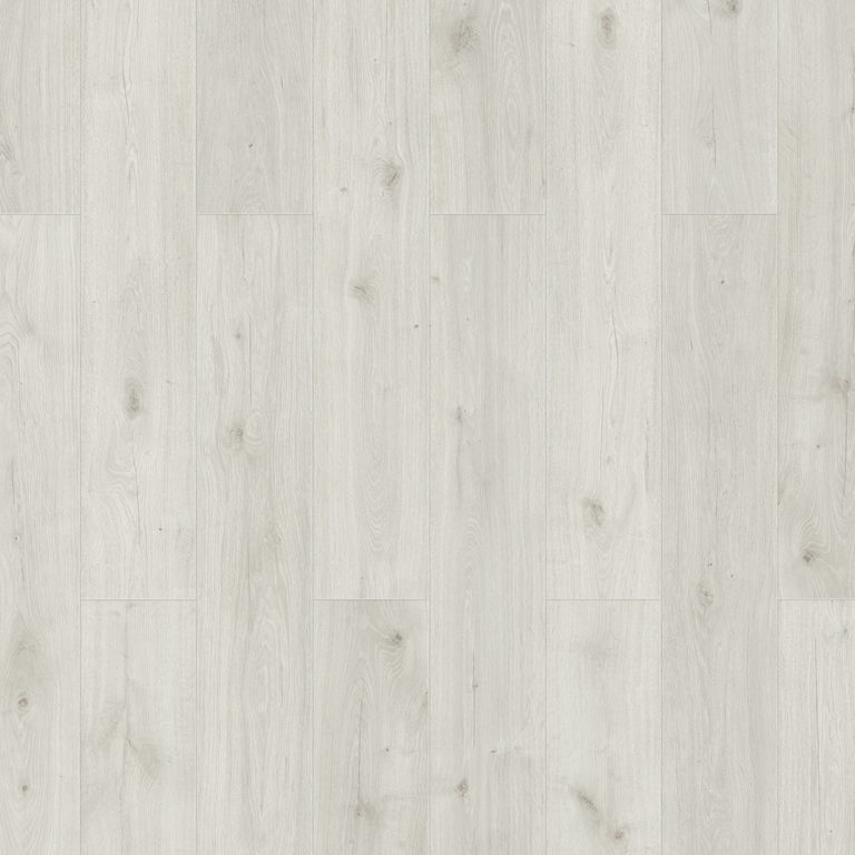Ламинат Sensa SkyLine Large XL WR Меса 8 мм (упак = 2,518 м2) — изображение 2