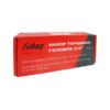 FUBAG Набор торцевых головок 3/4"